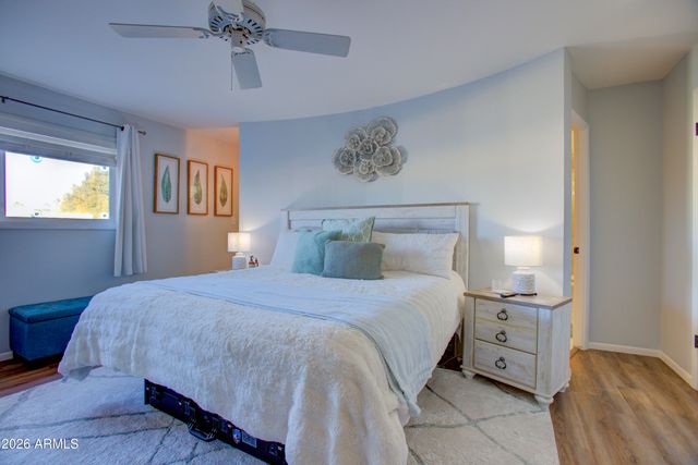 5150 N GRANITE REEF Road, Scottsdale, AZ 85250