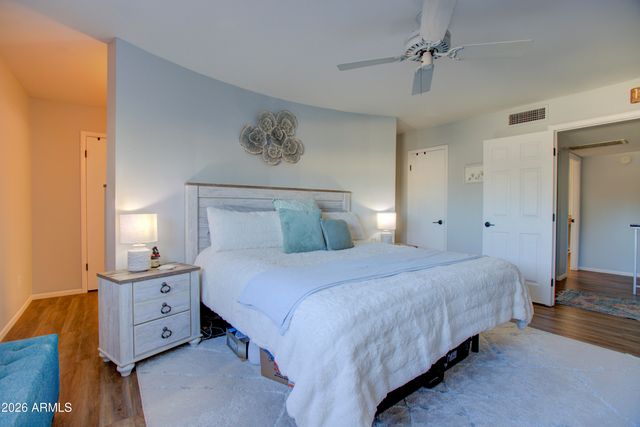 5150 N GRANITE REEF Road, Scottsdale, AZ 85250
