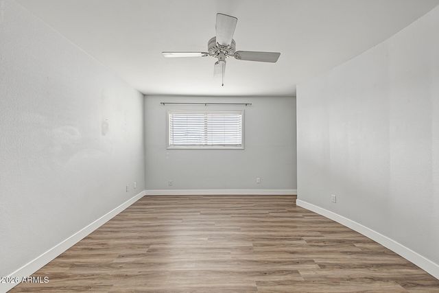 5150 N GRANITE REEF Road, Scottsdale, AZ 85250