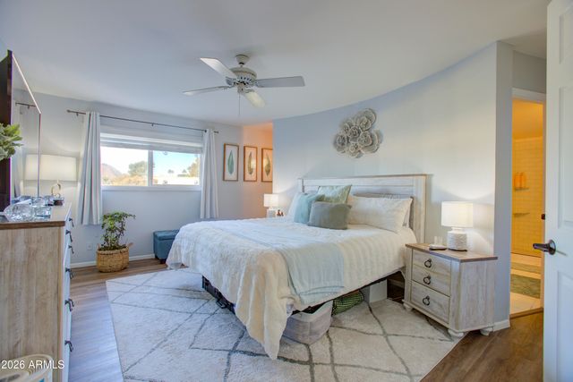 5150 N GRANITE REEF Road, Scottsdale, AZ 85250