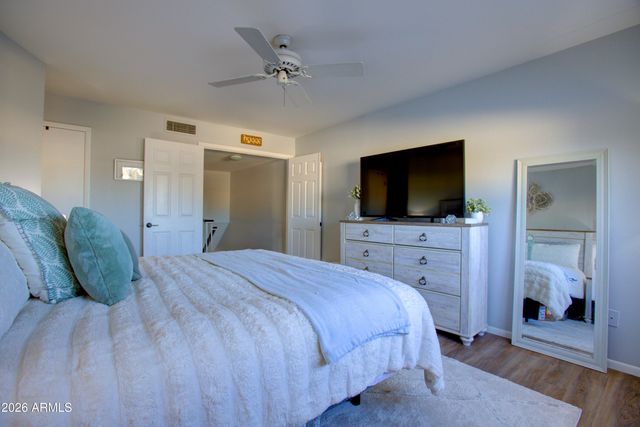 5150 N GRANITE REEF Road, Scottsdale, AZ 85250