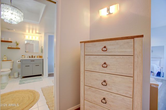 5150 N GRANITE REEF Road, Scottsdale, AZ 85250