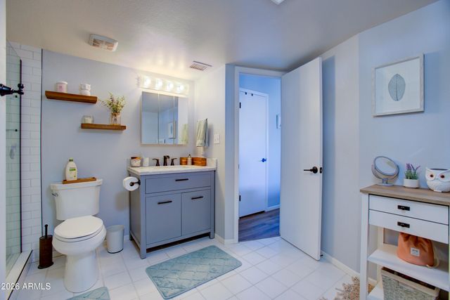 5150 N GRANITE REEF Road, Scottsdale, AZ 85250