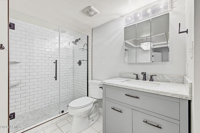 5150 N GRANITE REEF Road, Scottsdale, AZ 85250