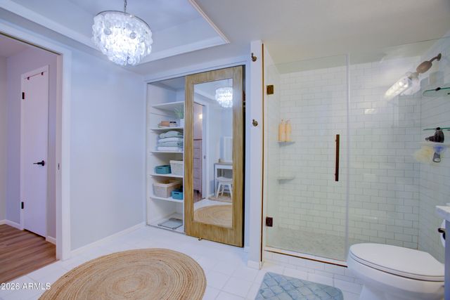 5150 N GRANITE REEF Road, Scottsdale, AZ 85250