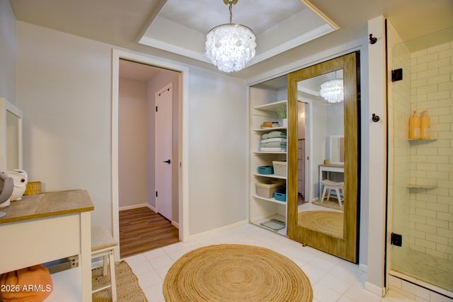 5150 N GRANITE REEF Road, Scottsdale, AZ 85250