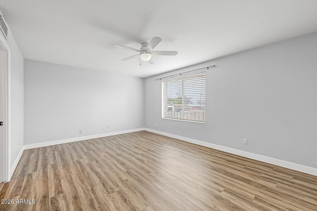 5150 N GRANITE REEF Road, Scottsdale, AZ 85250