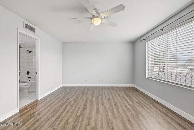 5150 N GRANITE REEF Road, Scottsdale, AZ 85250