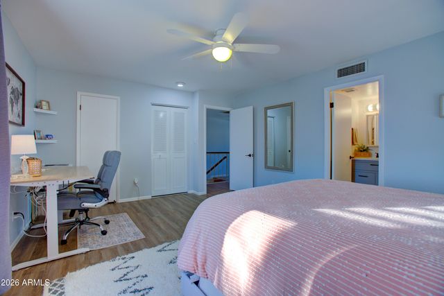 5150 N GRANITE REEF Road, Scottsdale, AZ 85250