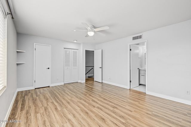 5150 N GRANITE REEF Road, Scottsdale, AZ 85250