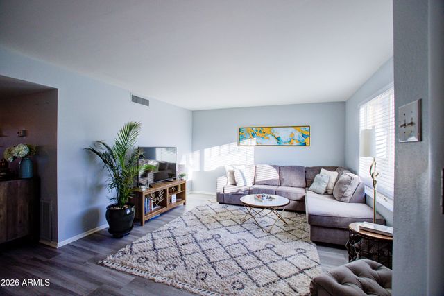 5150 N GRANITE REEF Road, Scottsdale, AZ 85250