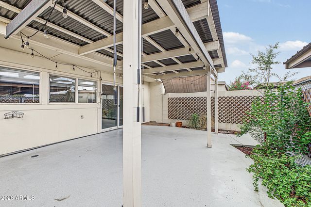 5150 N GRANITE REEF Road, Scottsdale, AZ 85250
