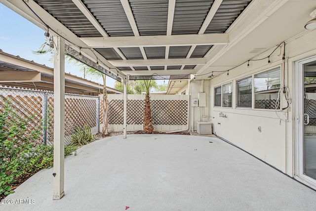 5150 N GRANITE REEF Road, Scottsdale, AZ 85250