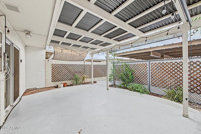 5150 N GRANITE REEF Road, Scottsdale, AZ 85250