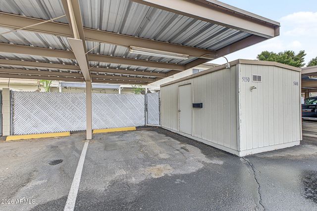 5150 N GRANITE REEF Road, Scottsdale, AZ 85250