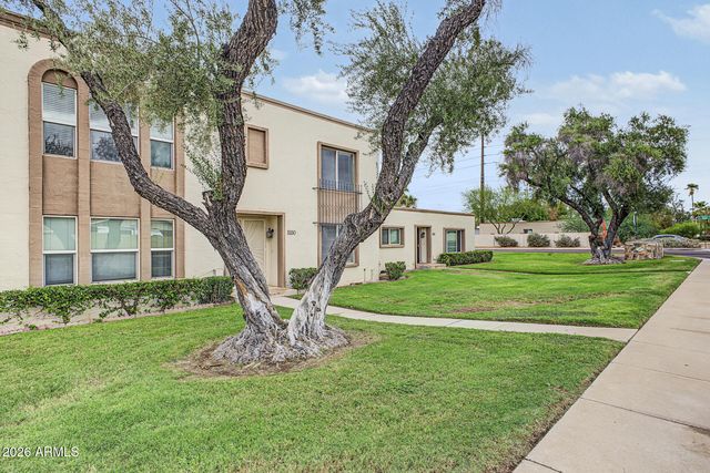 5150 N GRANITE REEF Road, Scottsdale, AZ 85250
