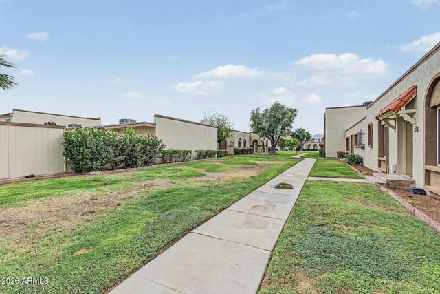 5150 N GRANITE REEF Road, Scottsdale, AZ 85250