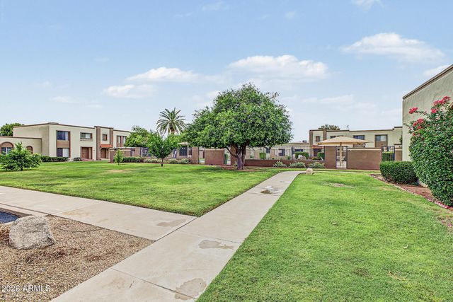 5150 N GRANITE REEF Road, Scottsdale, AZ 85250