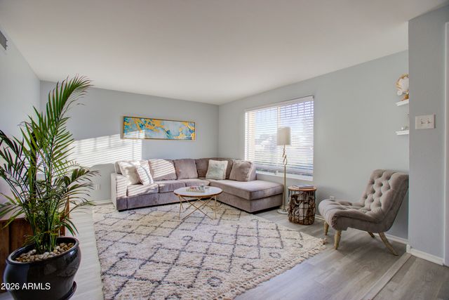 5150 N GRANITE REEF Road, Scottsdale, AZ 85250