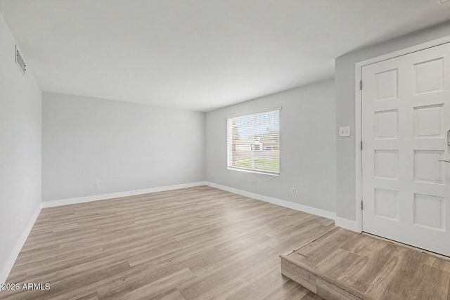 5150 N GRANITE REEF Road, Scottsdale, AZ 85250