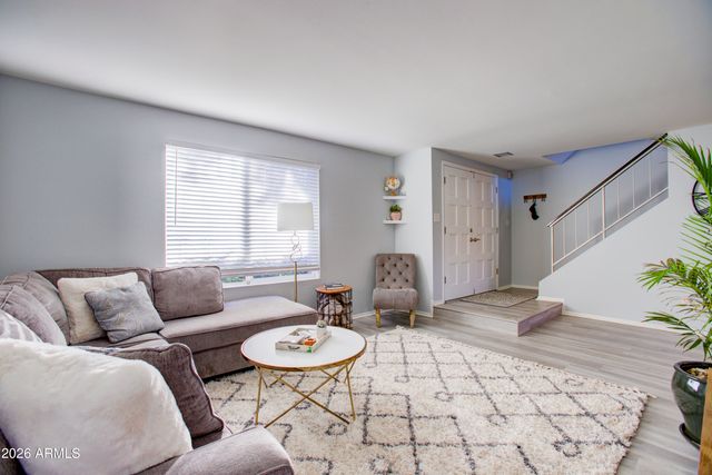 5150 N GRANITE REEF Road, Scottsdale, AZ 85250