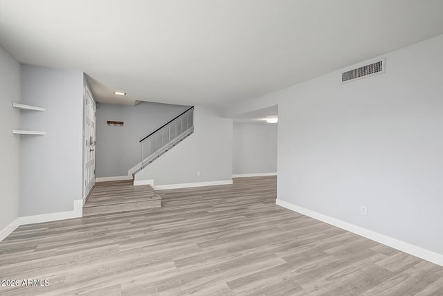 5150 N GRANITE REEF Road, Scottsdale, AZ 85250