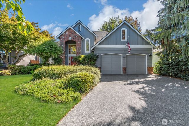 9217 180th Avenue E, Bonney Lake, WA 98391