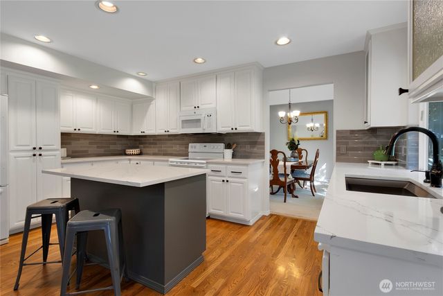 9217 180th Avenue E, Bonney Lake, WA 98391
