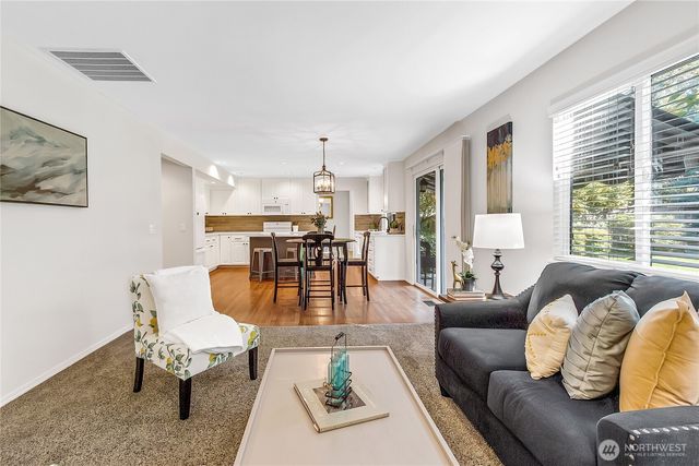 9217 180th Avenue E, Bonney Lake, WA 98391