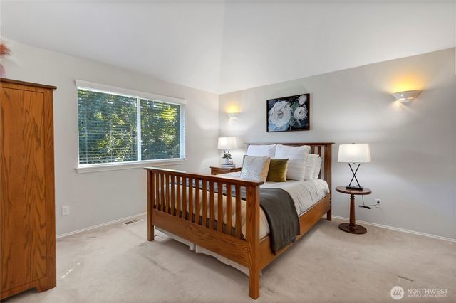 9217 180th Avenue E, Bonney Lake, WA 98391