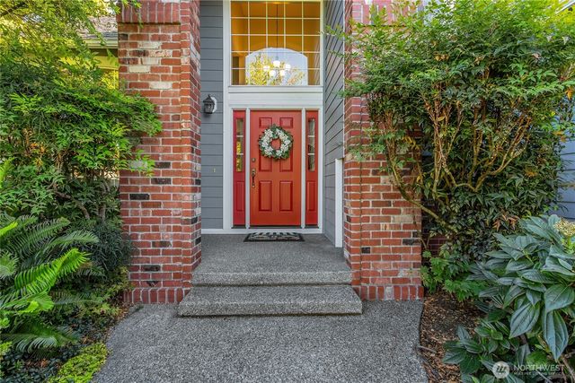 9217 180th Avenue E, Bonney Lake, WA 98391