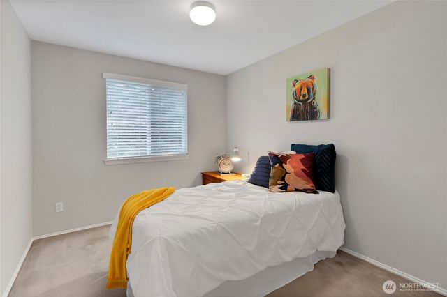 9217 180th Avenue E, Bonney Lake, WA 98391