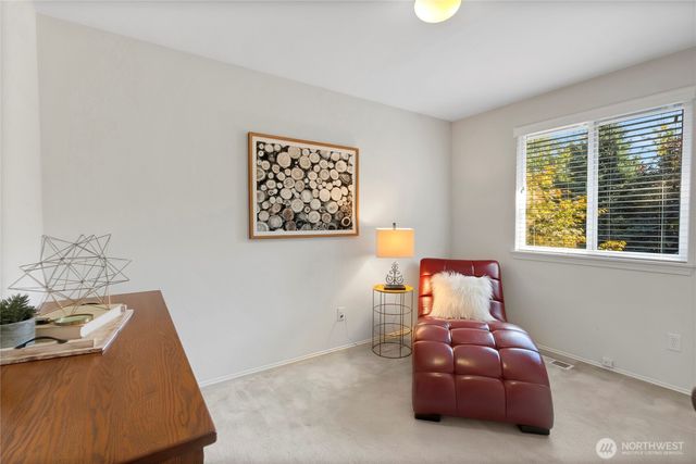 9217 180th Avenue E, Bonney Lake, WA 98391