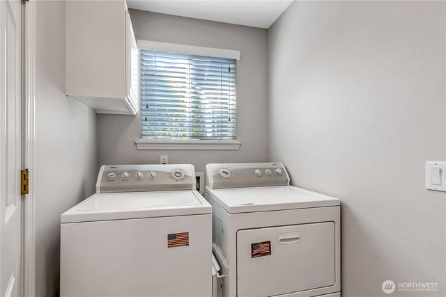 9217 180th Avenue E, Bonney Lake, WA 98391