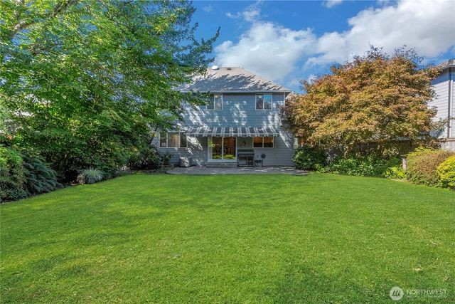 9217 180th Avenue E, Bonney Lake, WA 98391