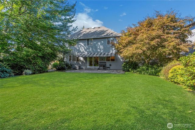 9217 180th Avenue E, Bonney Lake, WA 98391