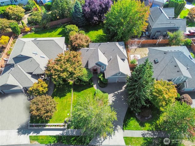 9217 180th Avenue E, Bonney Lake, WA 98391