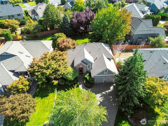 9217 180th Avenue E, Bonney Lake, WA 98391