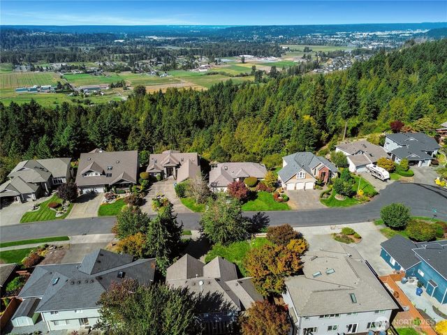 9217 180th Avenue E, Bonney Lake, WA 98391