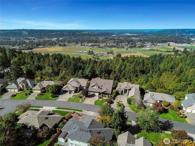 9217 180th Avenue E, Bonney Lake, WA 98391