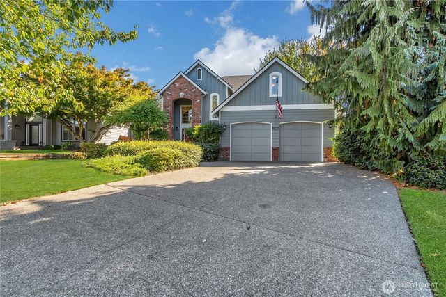 9217 180th Avenue E, Bonney Lake, WA 98391