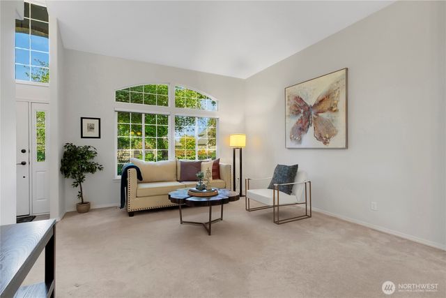 9217 180th Avenue E, Bonney Lake, WA 98391