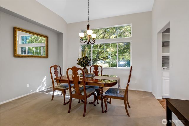 9217 180th Avenue E, Bonney Lake, WA 98391