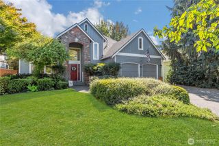 9217 180th Avenue E, Bonney Lake, WA 98391