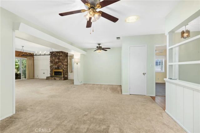 10515 Branscomb Street, Norwalk, CA 90650