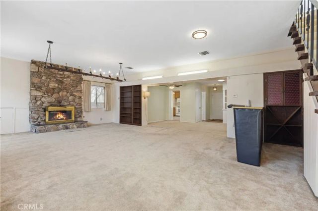 10515 Branscomb Street, Norwalk, CA 90650