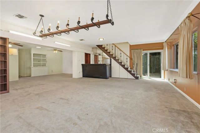 10515 Branscomb Street, Norwalk, CA 90650