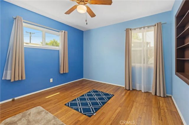 10515 Branscomb Street, Norwalk, CA 90650
