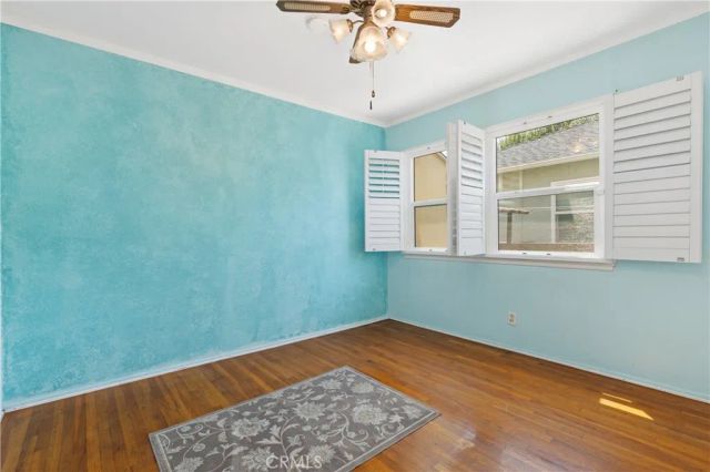 10515 Branscomb Street, Norwalk, CA 90650