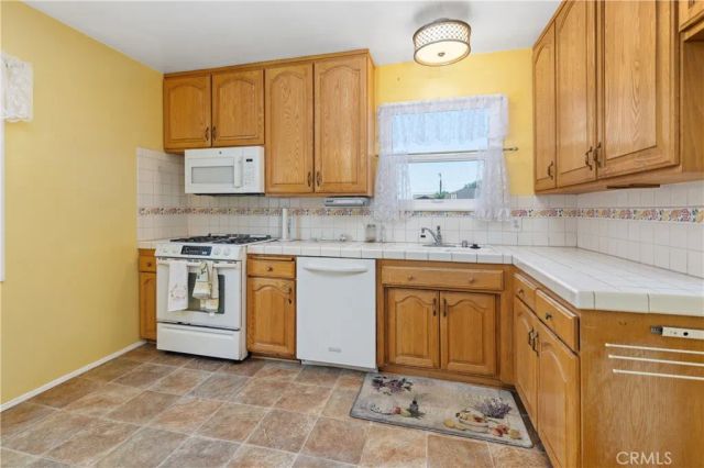 10515 Branscomb Street, Norwalk, CA 90650